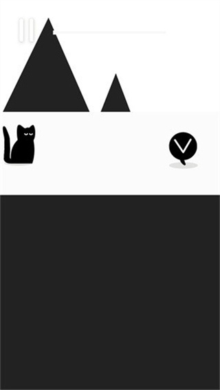 15100713cd9j.jpg 15100713cd9j.jpg