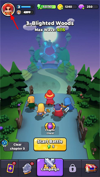 17491914097510054.jpg 17491914097510054.jpg