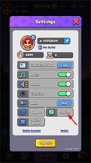 17491914125677122.jpg 17491914125677122.jpg