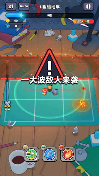 17575938529671339.jpg 17575938529671339.jpg