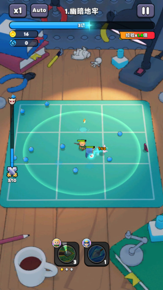 17575938461476636.jpg 17575938461476636.jpg