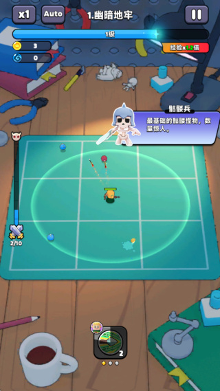 17575938394063505.jpg 17575938394063505.jpg