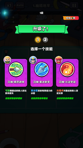 17575938312079511.jpg 17575938312079511.jpg