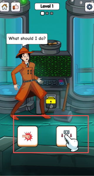 侦探智商3无限钻石下载 侦探智商3无限钻石下载