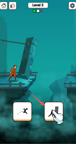 侦探智商3无限钻石下载 侦探智商3无限钻石下载