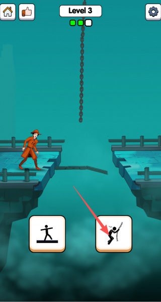 侦探智商3无限钻石下载 侦探智商3无限钻石下载