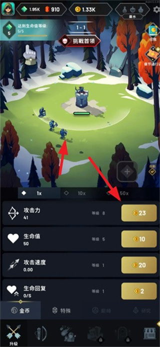 15103108fbpi.jpg 15103108fbpi.jpg