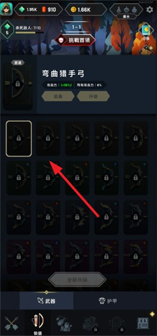 15103108ceae.jpg 15103108ceae.jpg