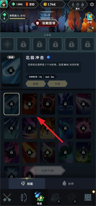 15103107evsa.jpg 15103107evsa.jpg