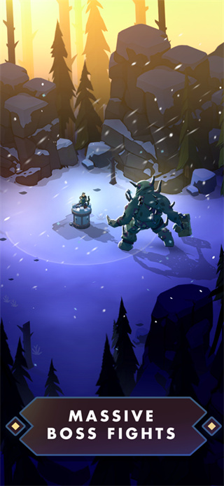 151027560sab.jpg 151027560sab.jpg