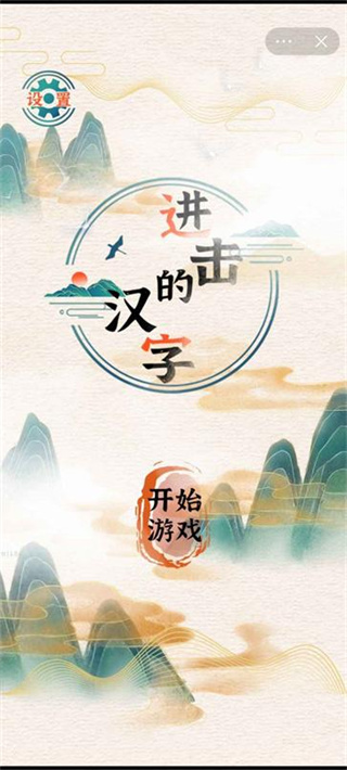 �����ĺ�����������