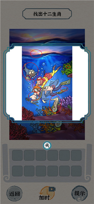 �����ĺ�����������