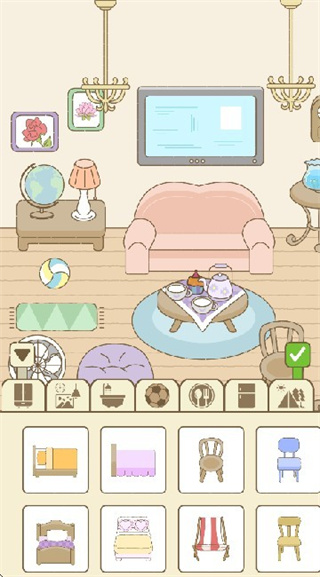 15100011kdj2.jpg 15100011kdj2.jpg