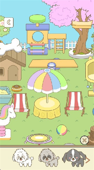 15100010uiic.jpg 15100010uiic.jpg