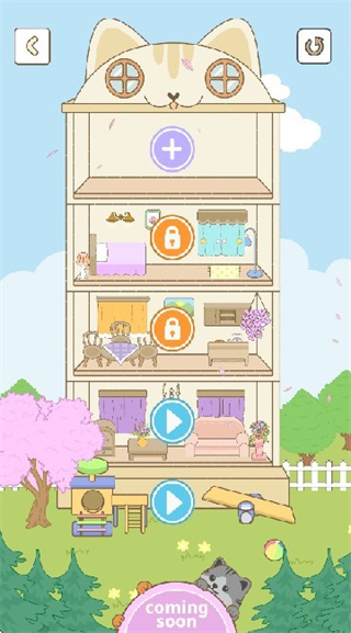 15100010gxqh.jpg 15100010gxqh.jpg