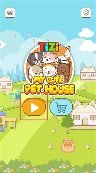 15100009sagz.jpg 15100009sagz.jpg