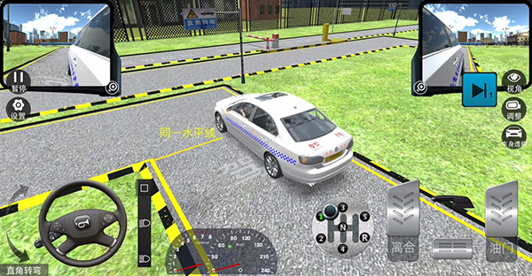 �ݿ�ģ����˾��֮·��׿������