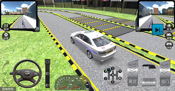 �ݿ�ģ����˾��֮·��׿������