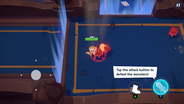 19151902lgvp.jpg 19151902lgvp.jpg