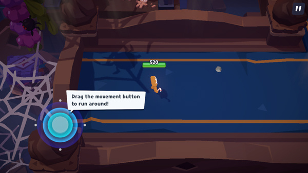 19151902jgzs.jpg 19151902jgzs.jpg