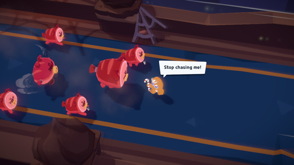 19151901fni8.jpg 19151901fni8.jpg