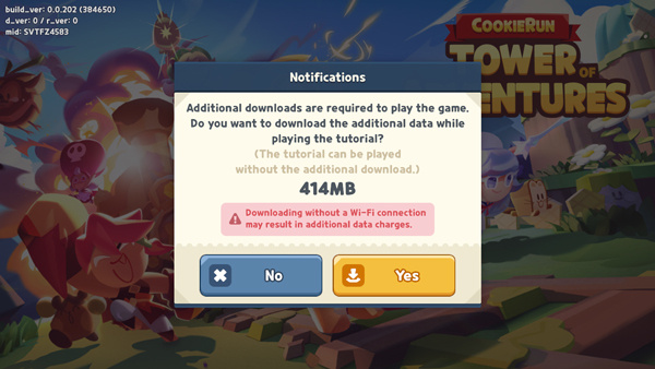 19151901tucx.jpg 19151901tucx.jpg