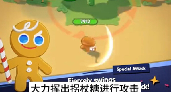 19151903ifxd.jpg 19151903ifxd.jpg