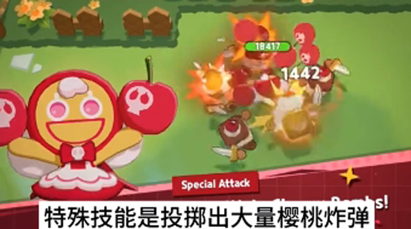 19151904vgty.jpg 19151904vgty.jpg