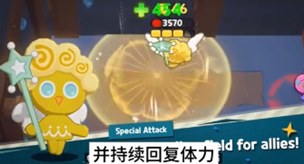 19151904t3zb.jpg 19151904t3zb.jpg