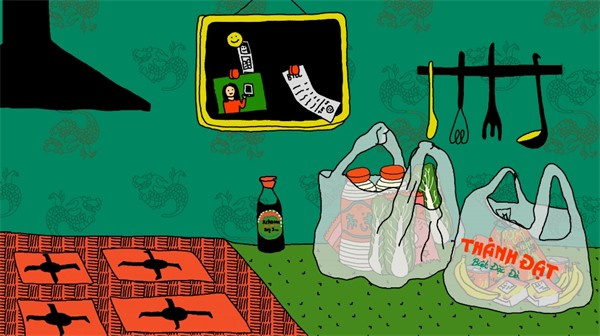 15152000bman.jpg 15152000bman.jpg