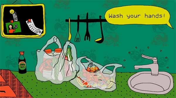 15151959xo6y.jpg 15151959xo6y.jpg