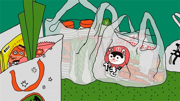 15151959alfj.jpg 15151959alfj.jpg