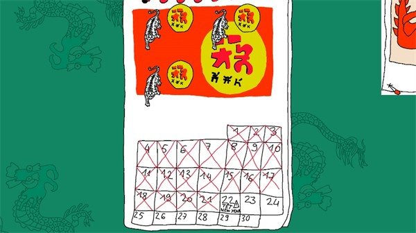 15151958g9ez.jpg 15151958g9ez.jpg