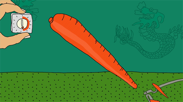 15151642gd5d.jpg 15151642gd5d.jpg