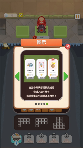 15140838houm.jpg 15140838houm.jpg