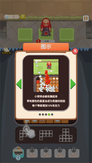 15140837dsw4.jpg 15140837dsw4.jpg