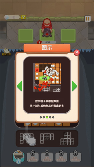 15140837dqjv.jpg 15140837dqjv.jpg