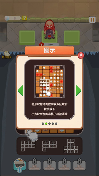 15140836nbwz.jpg 15140836nbwz.jpg