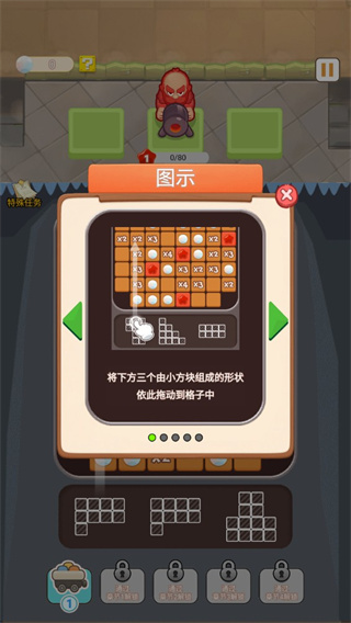 15140835z4i1.jpg 15140835z4i1.jpg