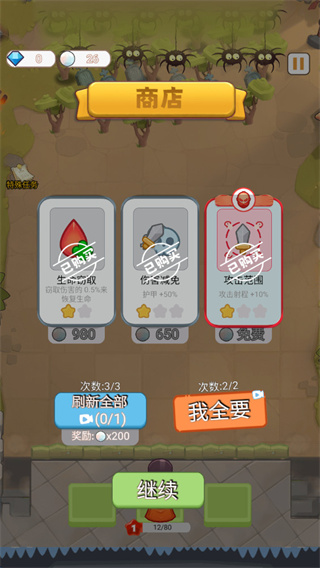 15140425eihh.jpg 15140425eihh.jpg