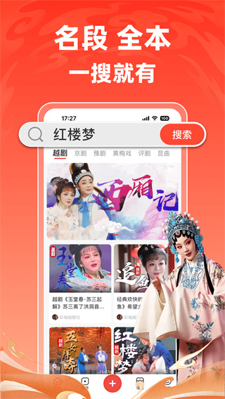 ���׻���Ƶ׬Ǯ��������