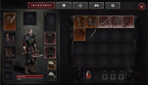 ��Ѫ���Ķ���2