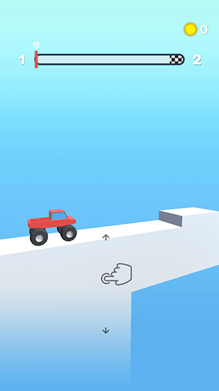 �ֳ��Ծ����޽������