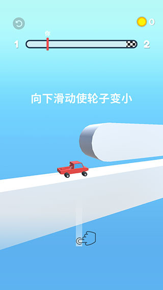 �ֳ��Ծ����޽������