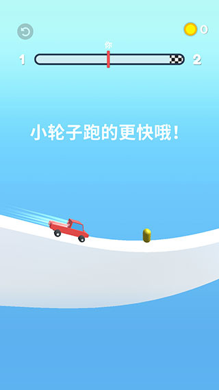 �ֳ��Ծ����޽������