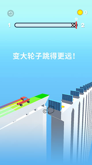 �ֳ��Ծ����޽������