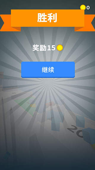 �ֳ��Ծ����޽������