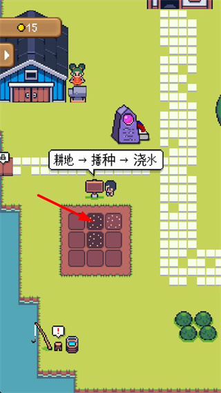 ��������ũ�����޽�Ұ�����