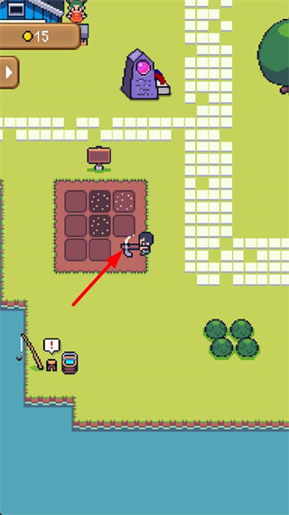 ��������ũ�����޽�Ұ�����