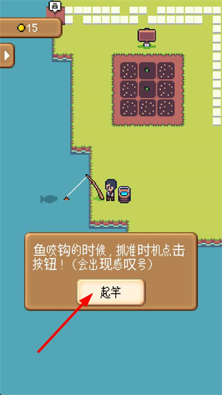 ��������ũ�����޽�Ұ�����